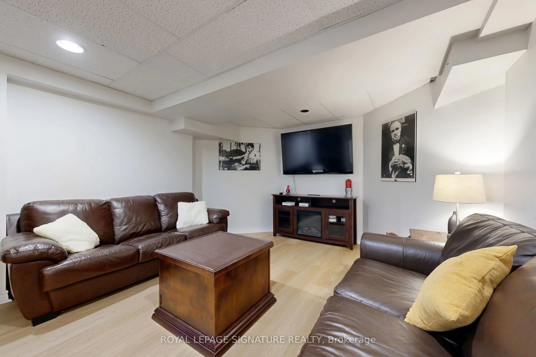 672 Rupert Avenue
