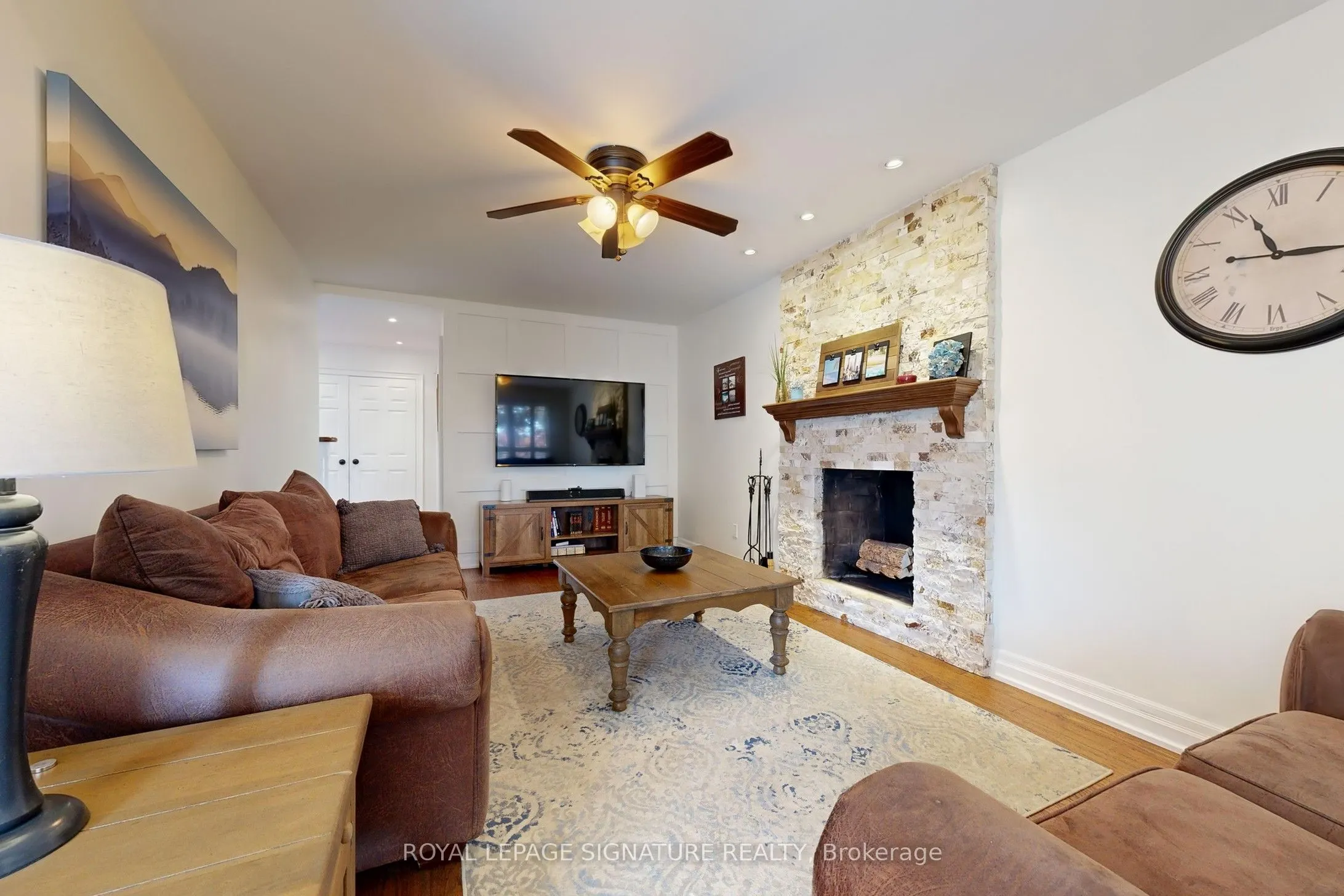672 Rupert Avenue