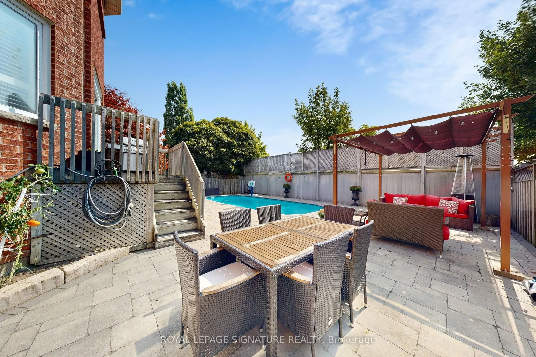 672 Rupert Avenue
