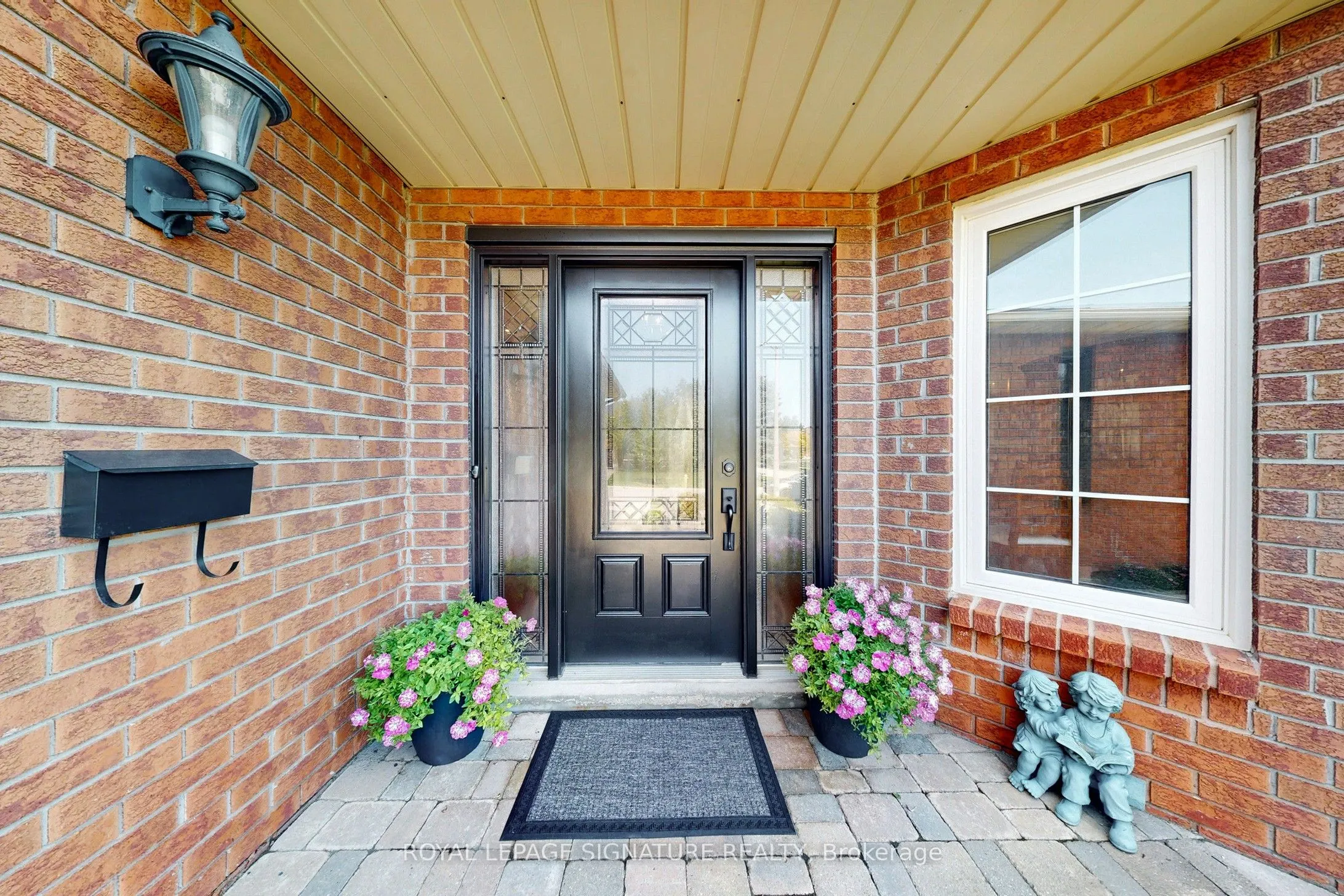 672 Rupert Avenue
