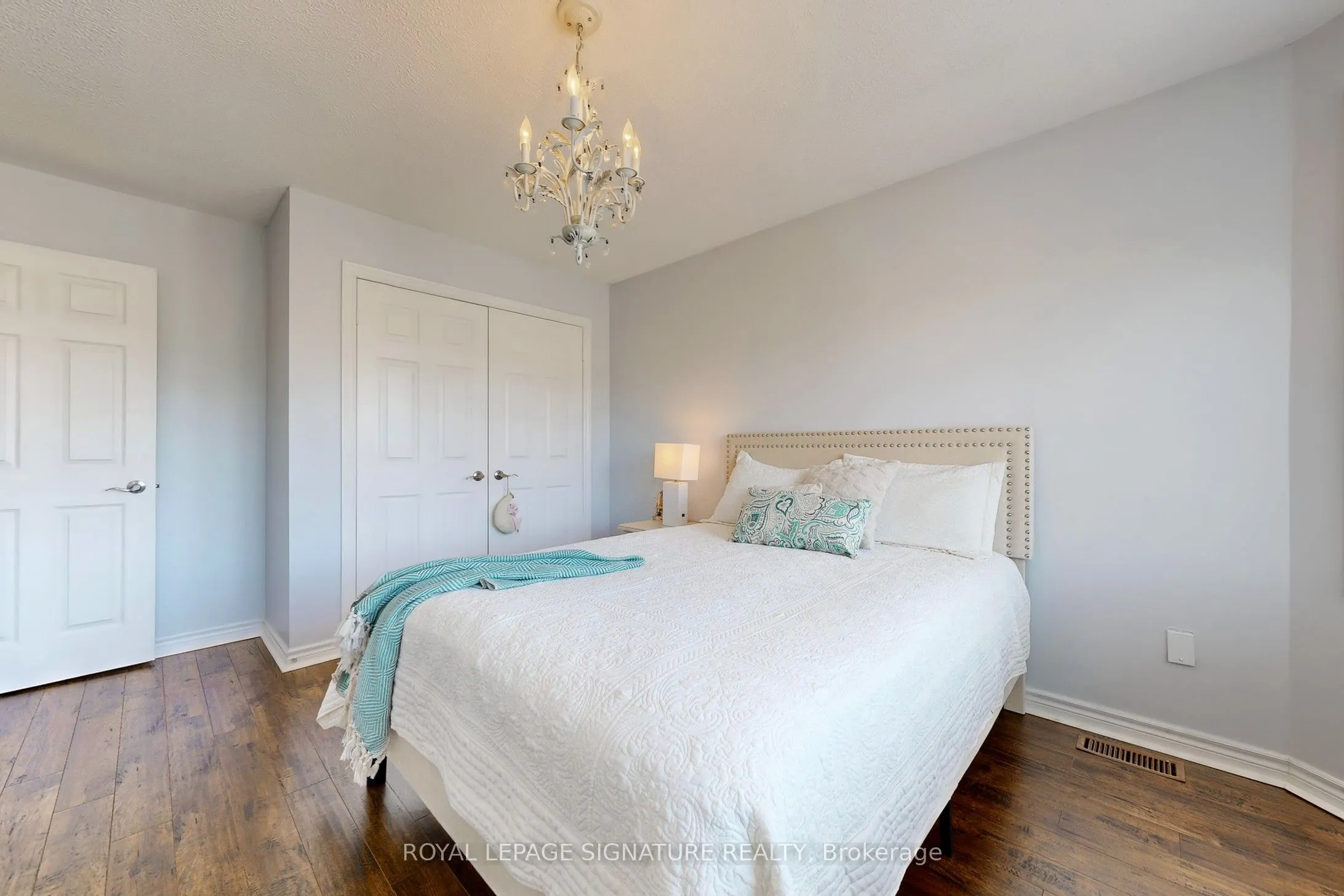 672 Rupert Avenue