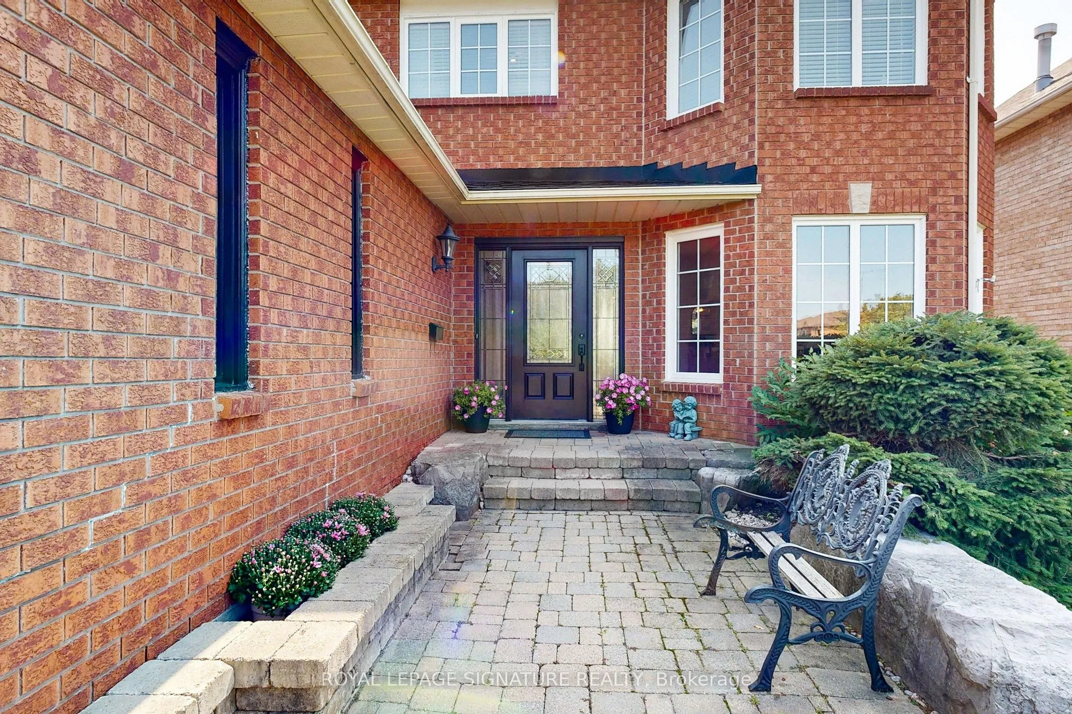 672 Rupert Avenue