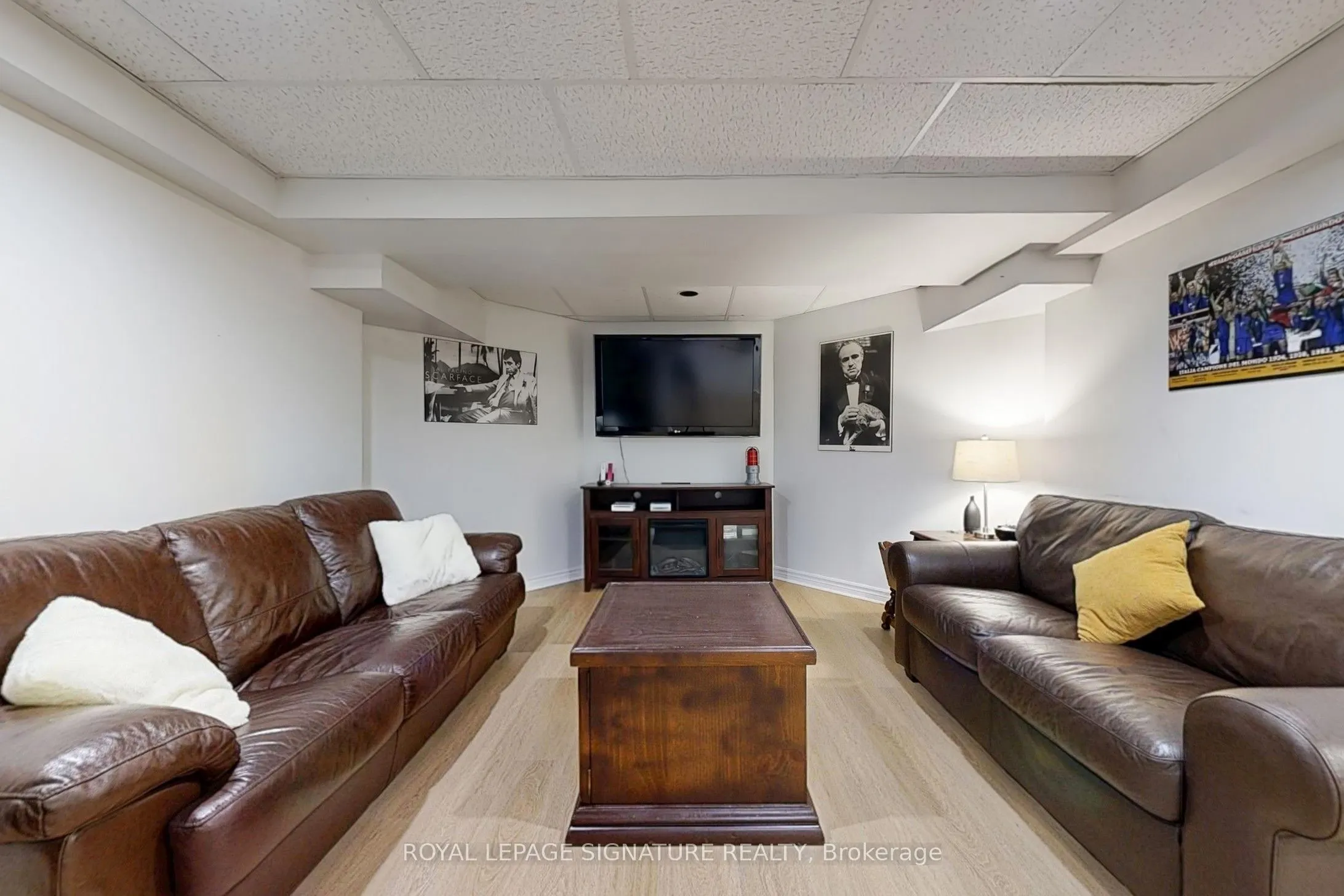 672 Rupert Avenue