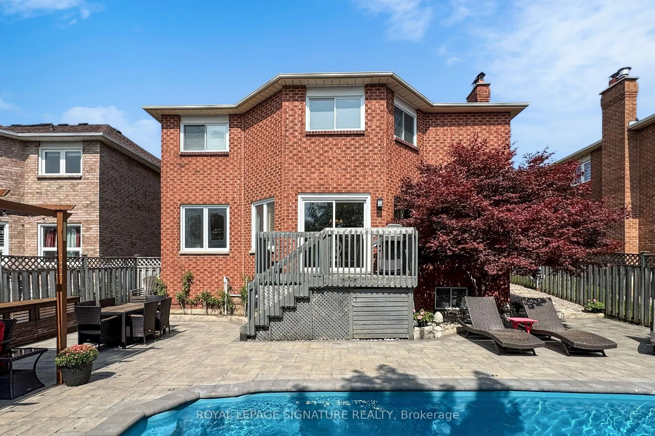 672 Rupert Avenue