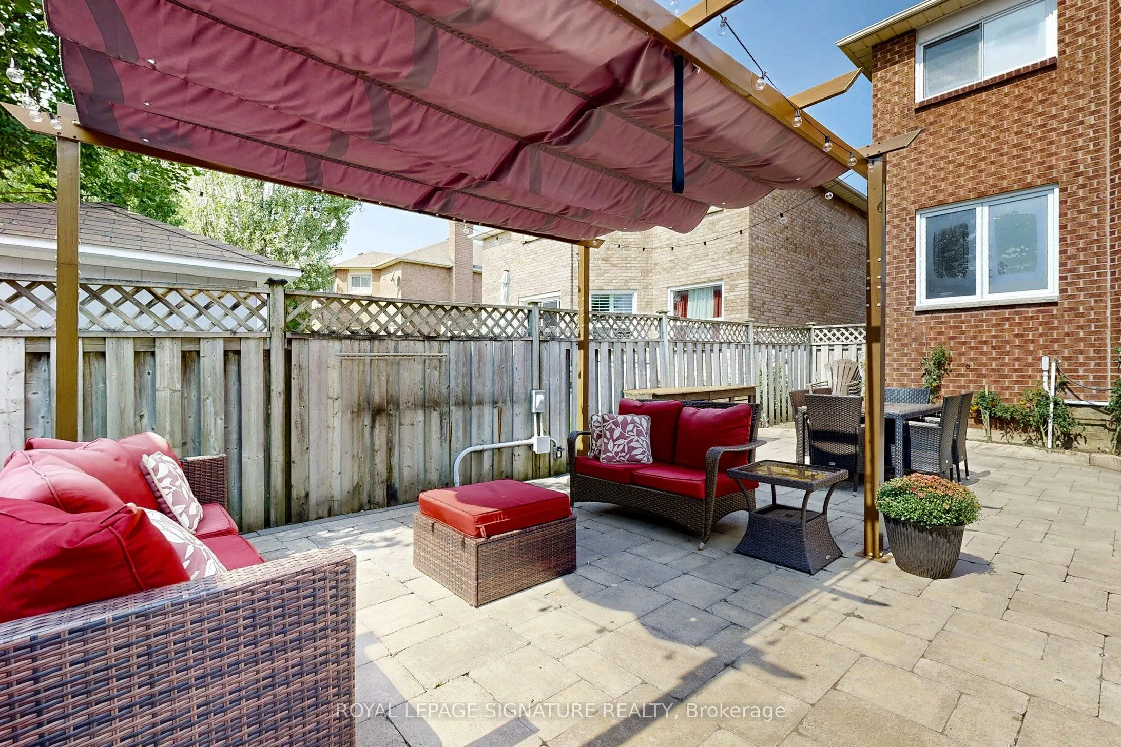 672 Rupert Avenue