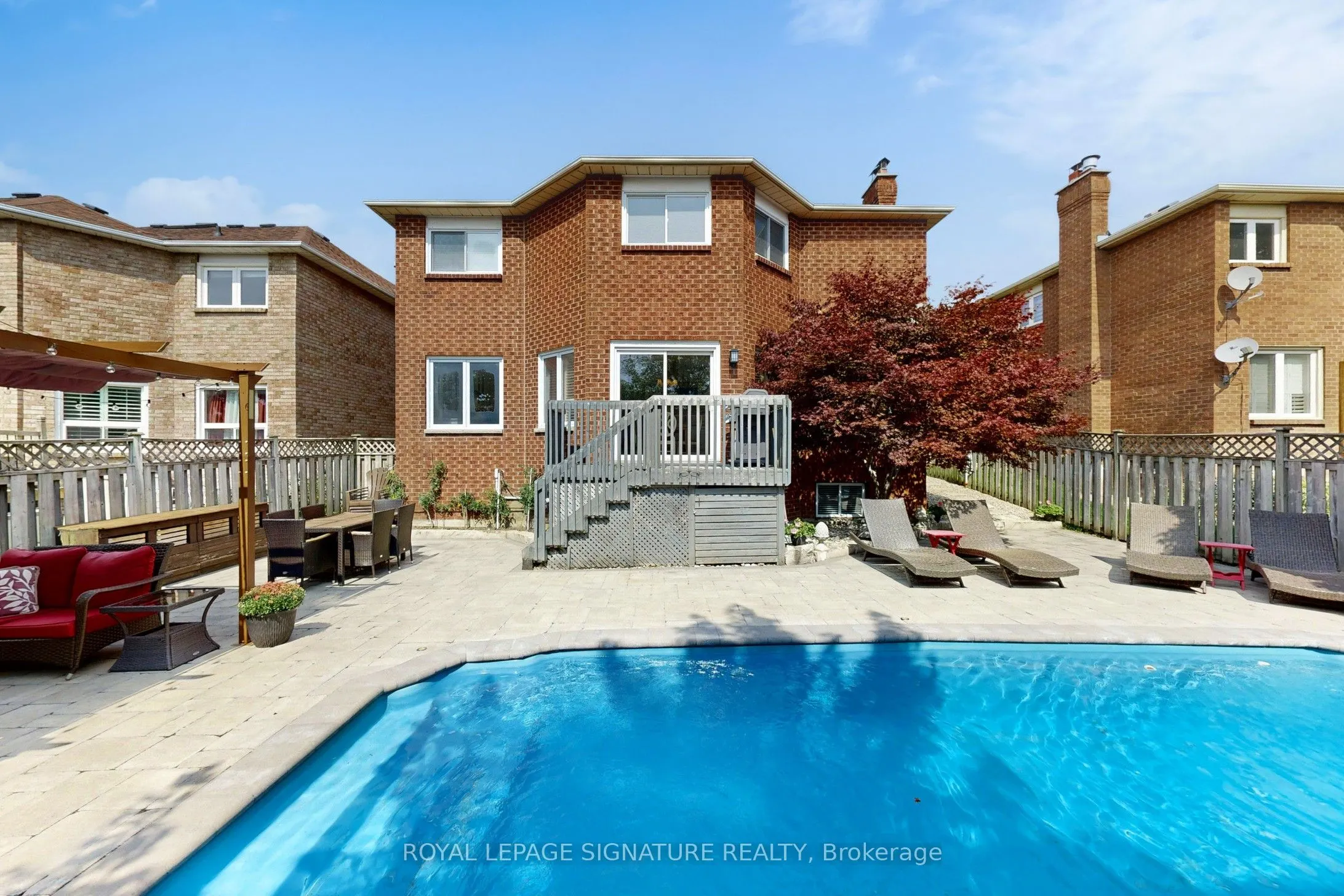 672 Rupert Avenue
