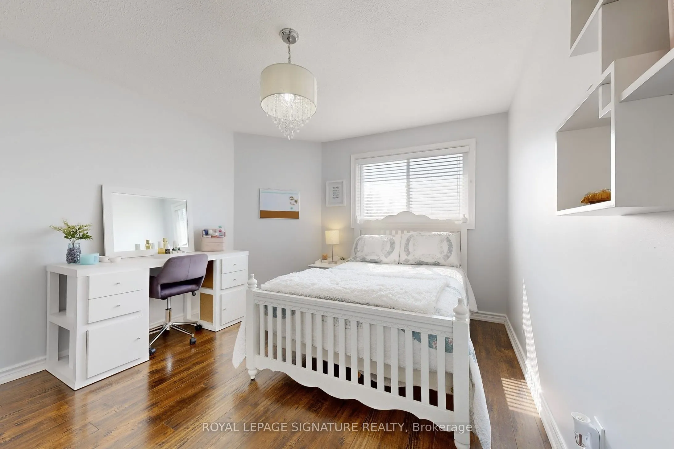 672 Rupert Avenue