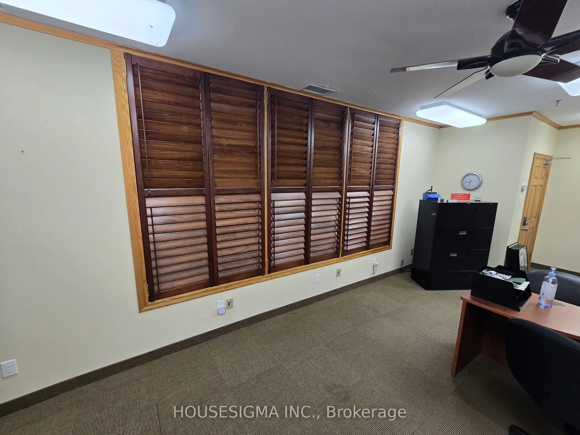 220 Industrial Parkway, #16