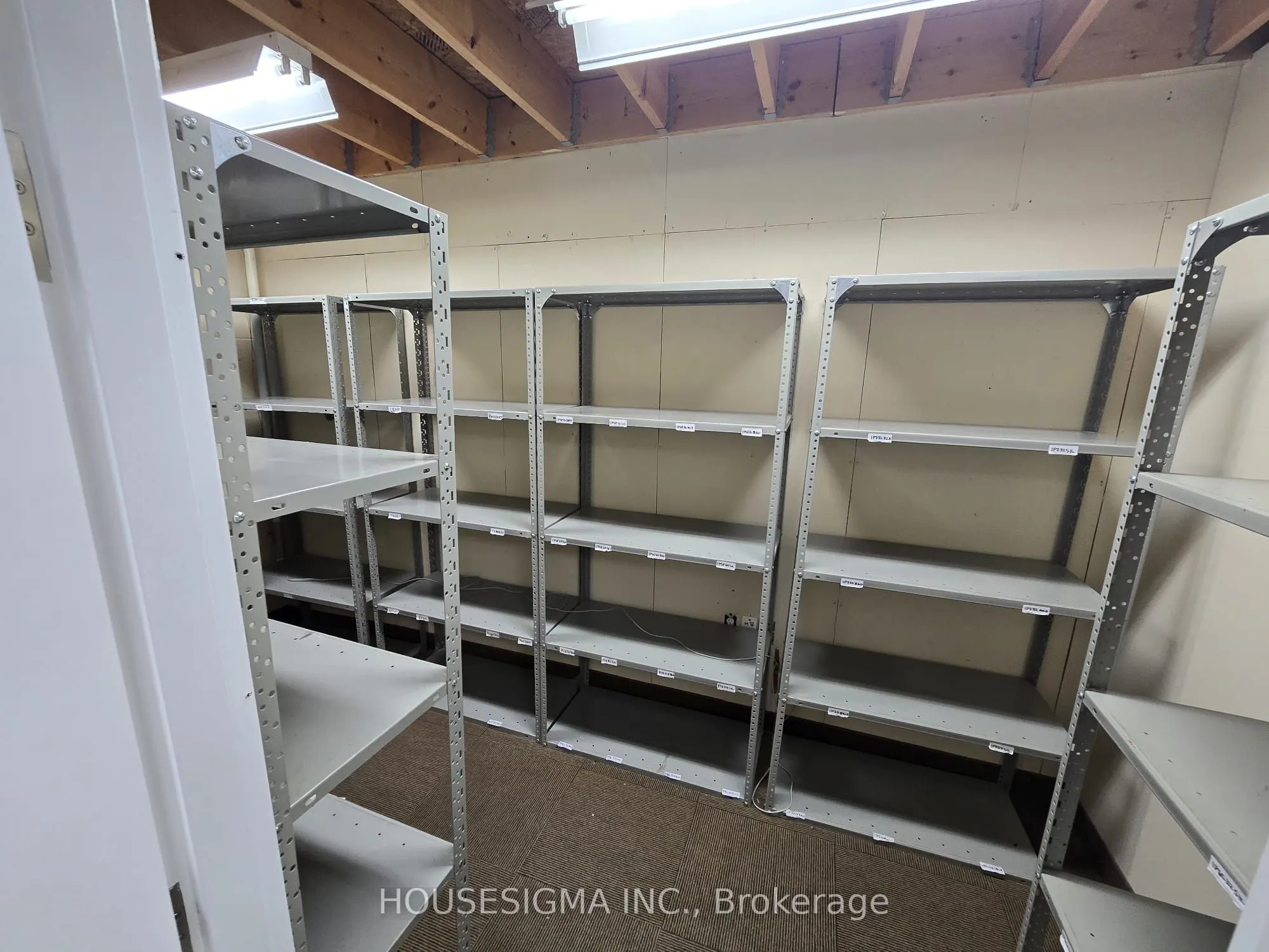 220 Industrial Parkway, #16