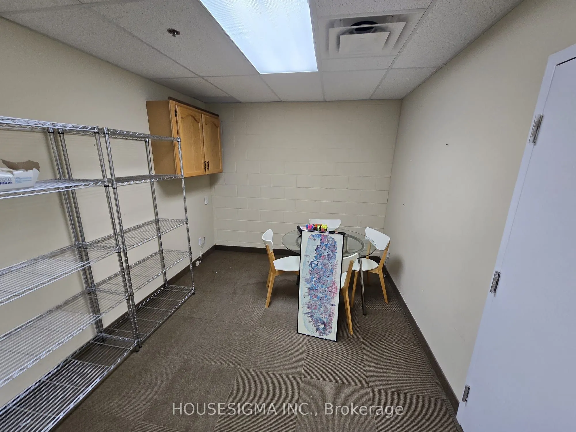 220 Industrial Parkway, #16