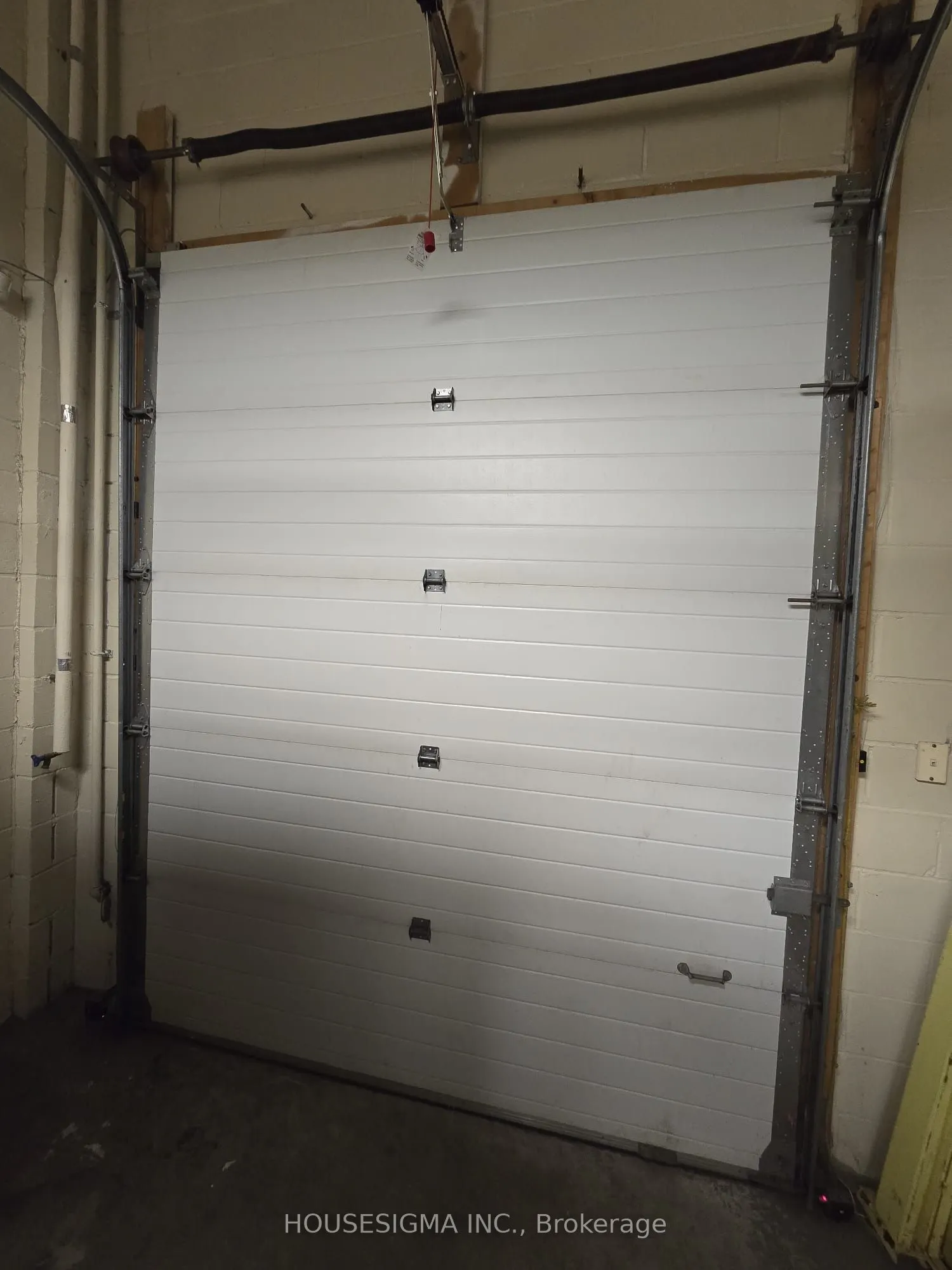 220 Industrial Parkway, #16
