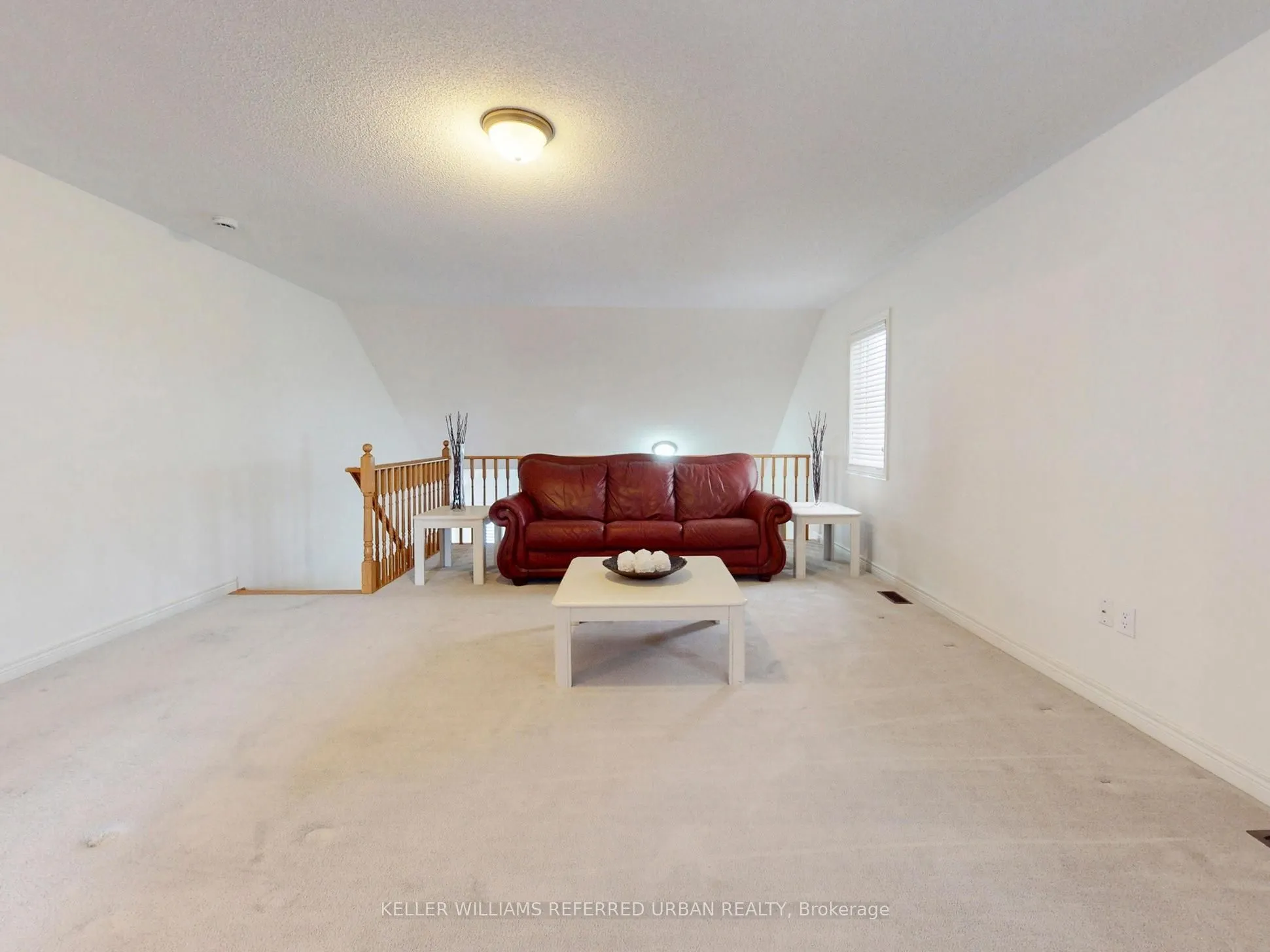45 Brookview Drive