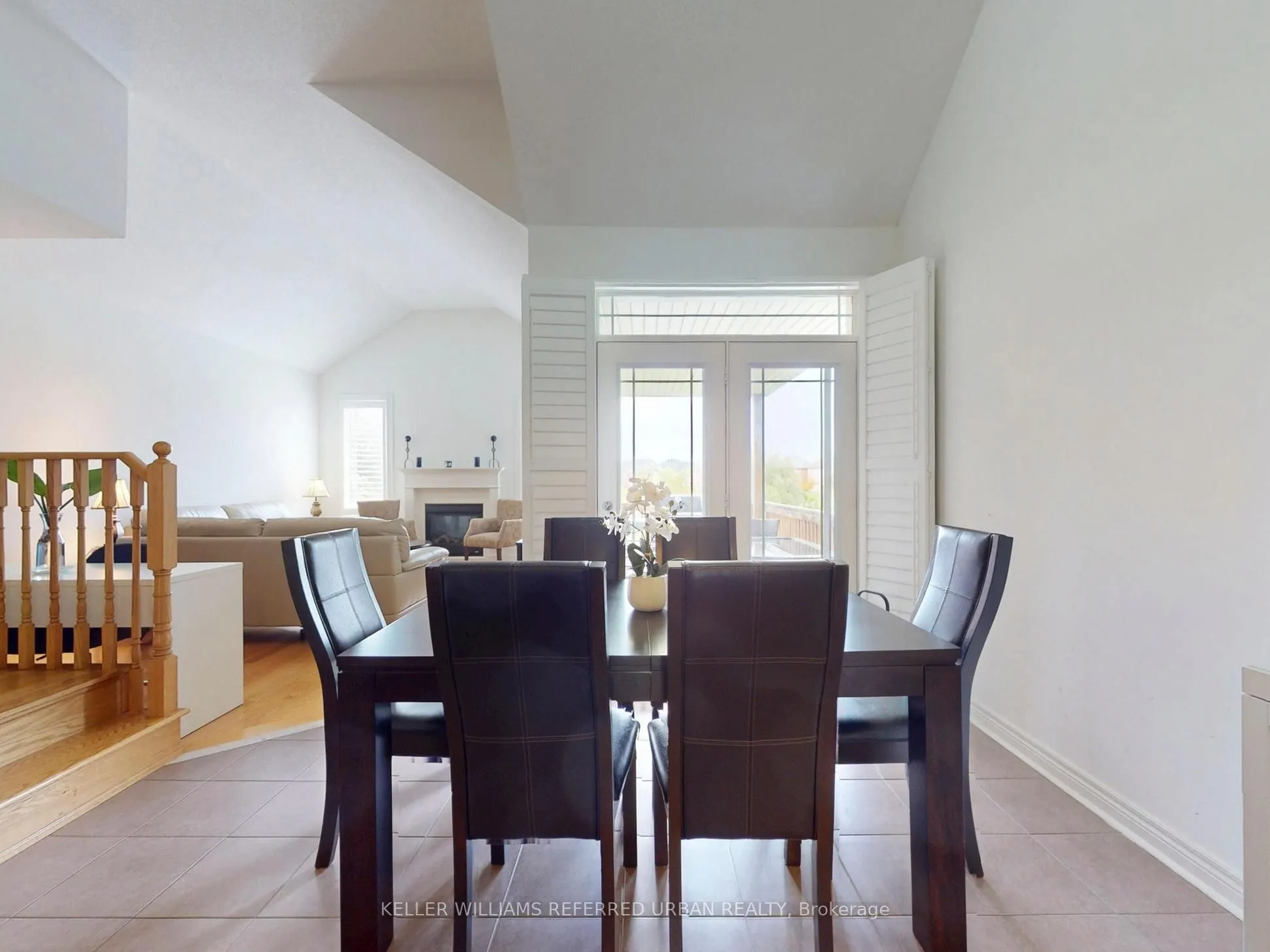 45 Brookview Drive