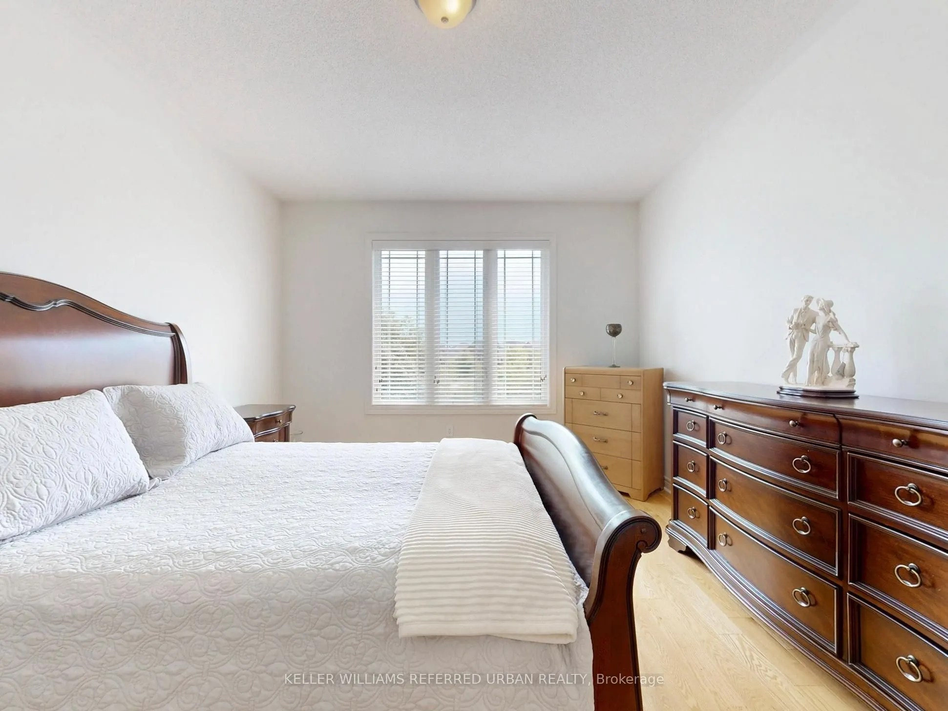 45 Brookview Drive