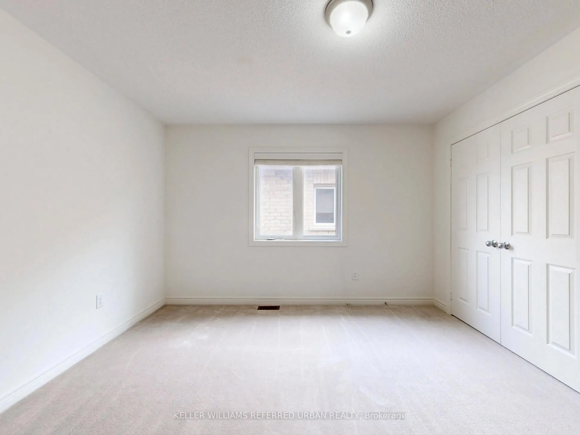 45 Brookview Drive