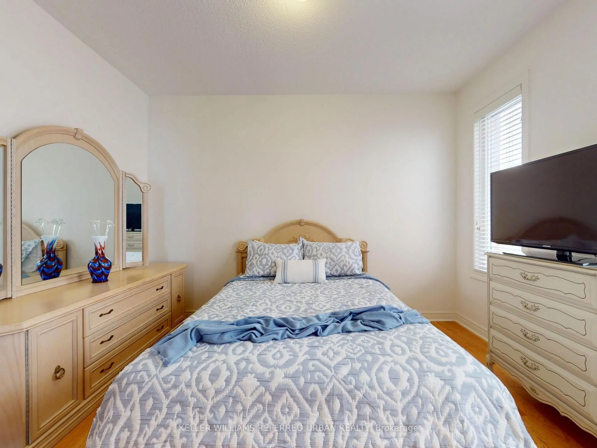 45 Brookview Drive
