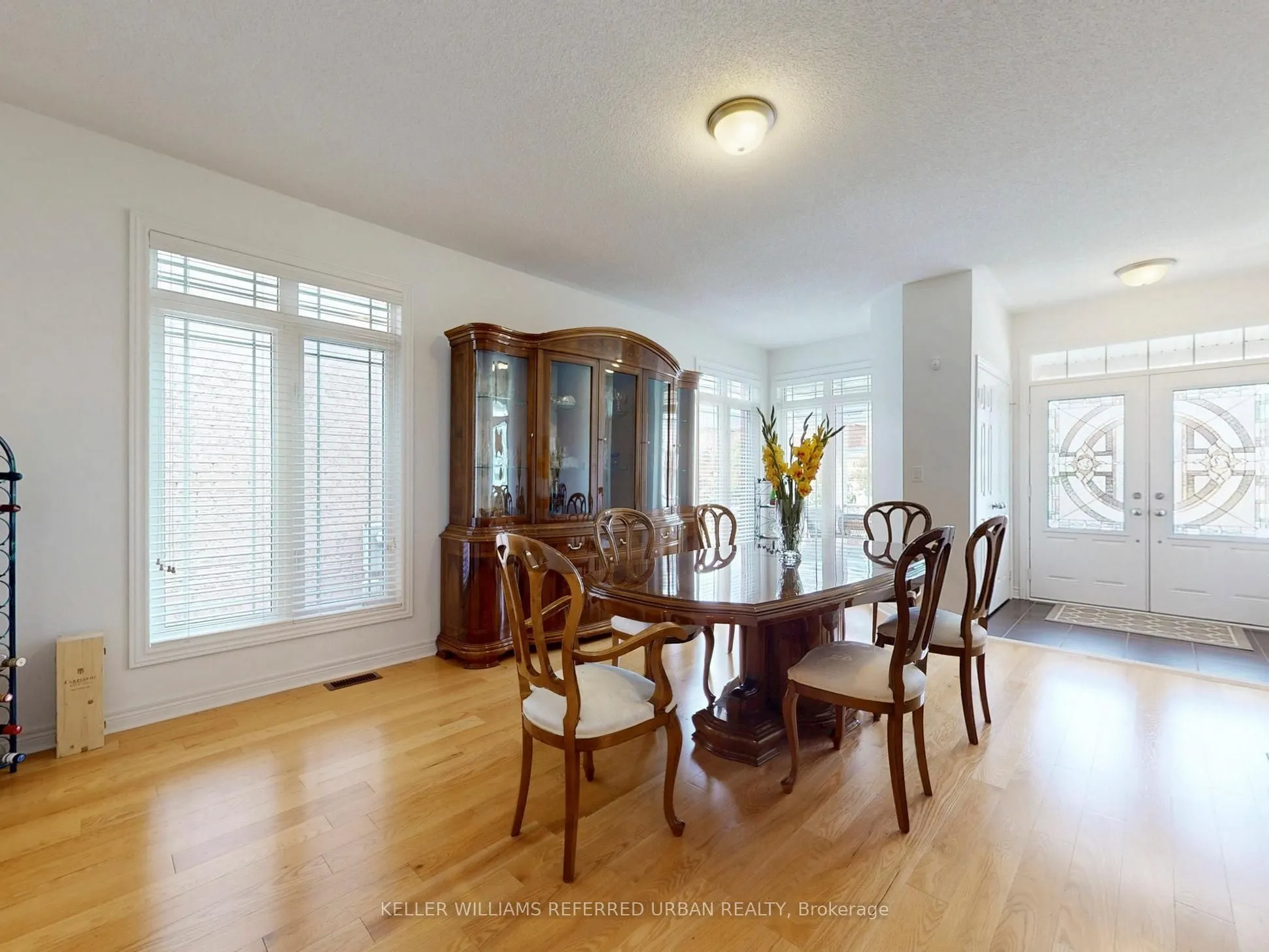 45 Brookview Drive