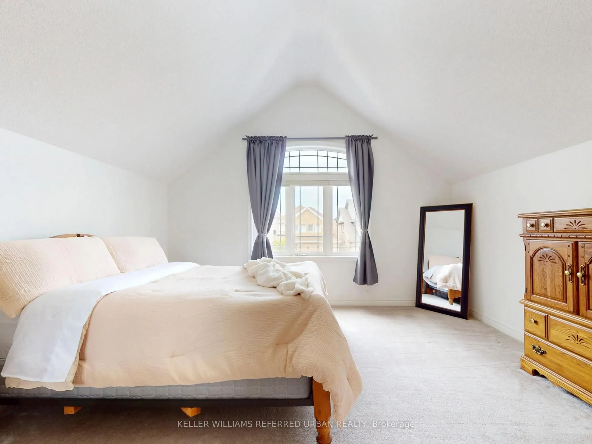 45 Brookview Drive