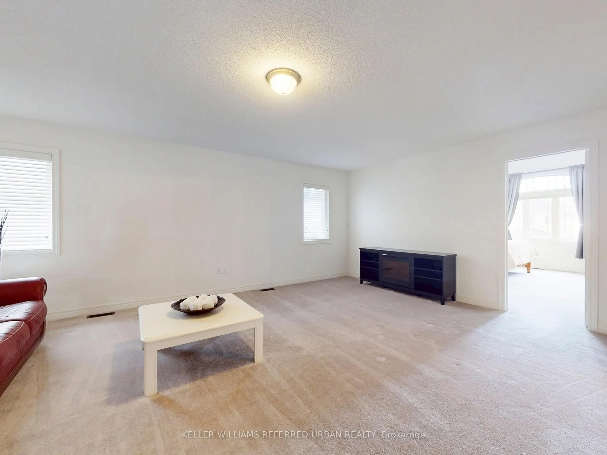 45 Brookview Drive