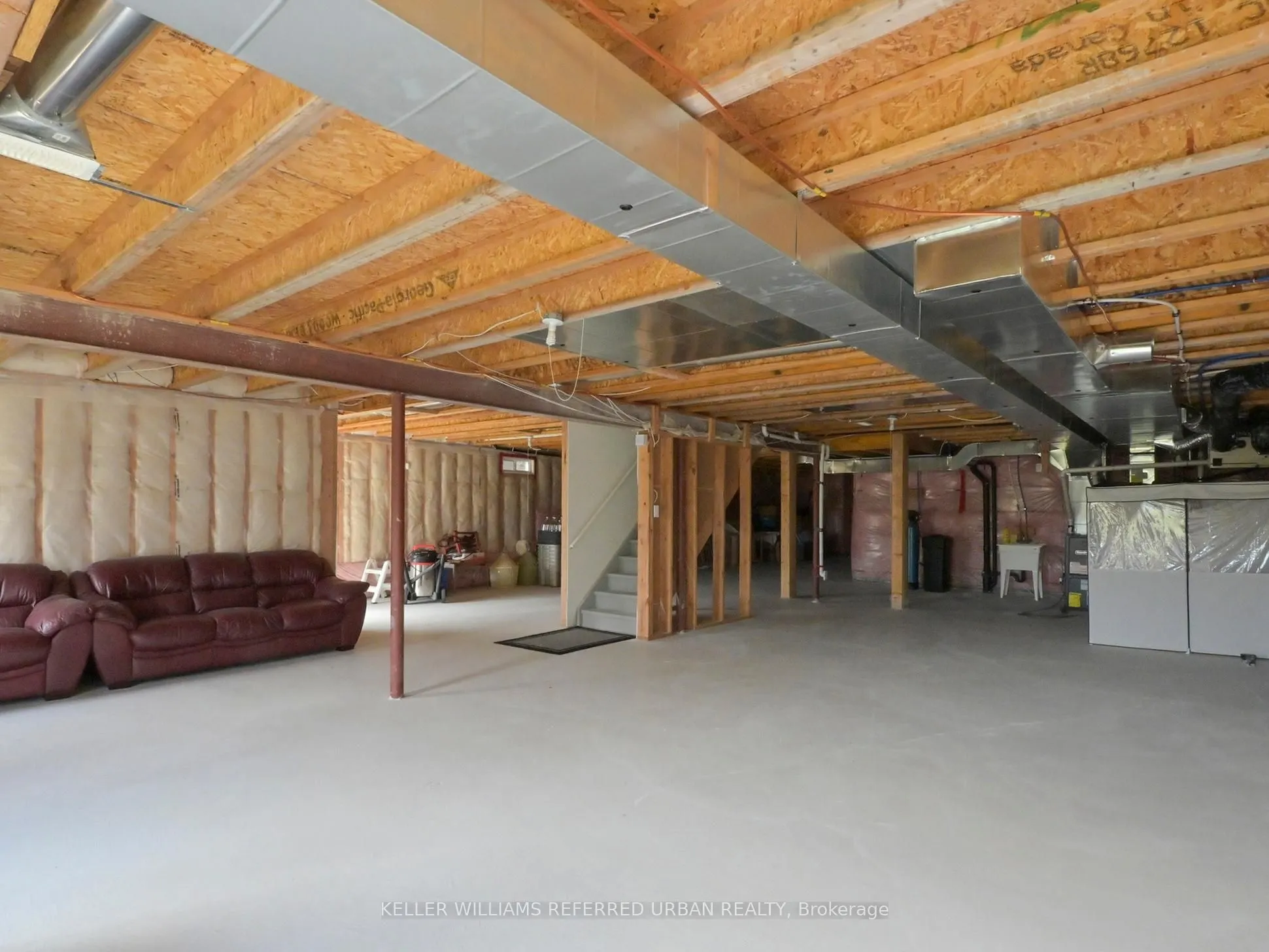 45 Brookview Drive