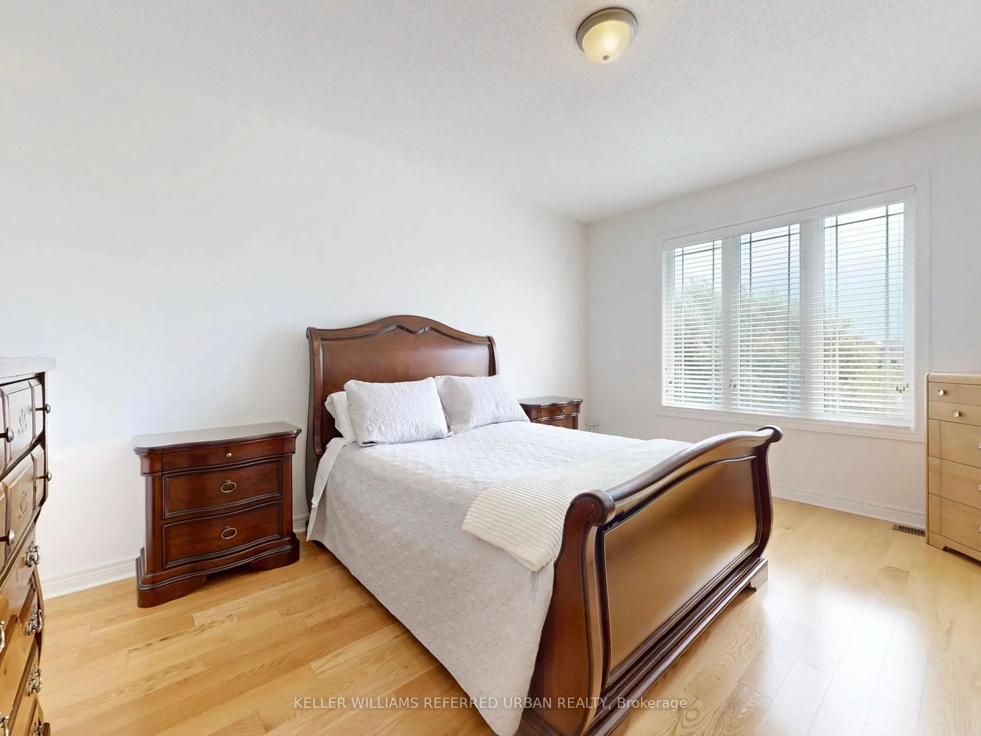 45 Brookview Drive