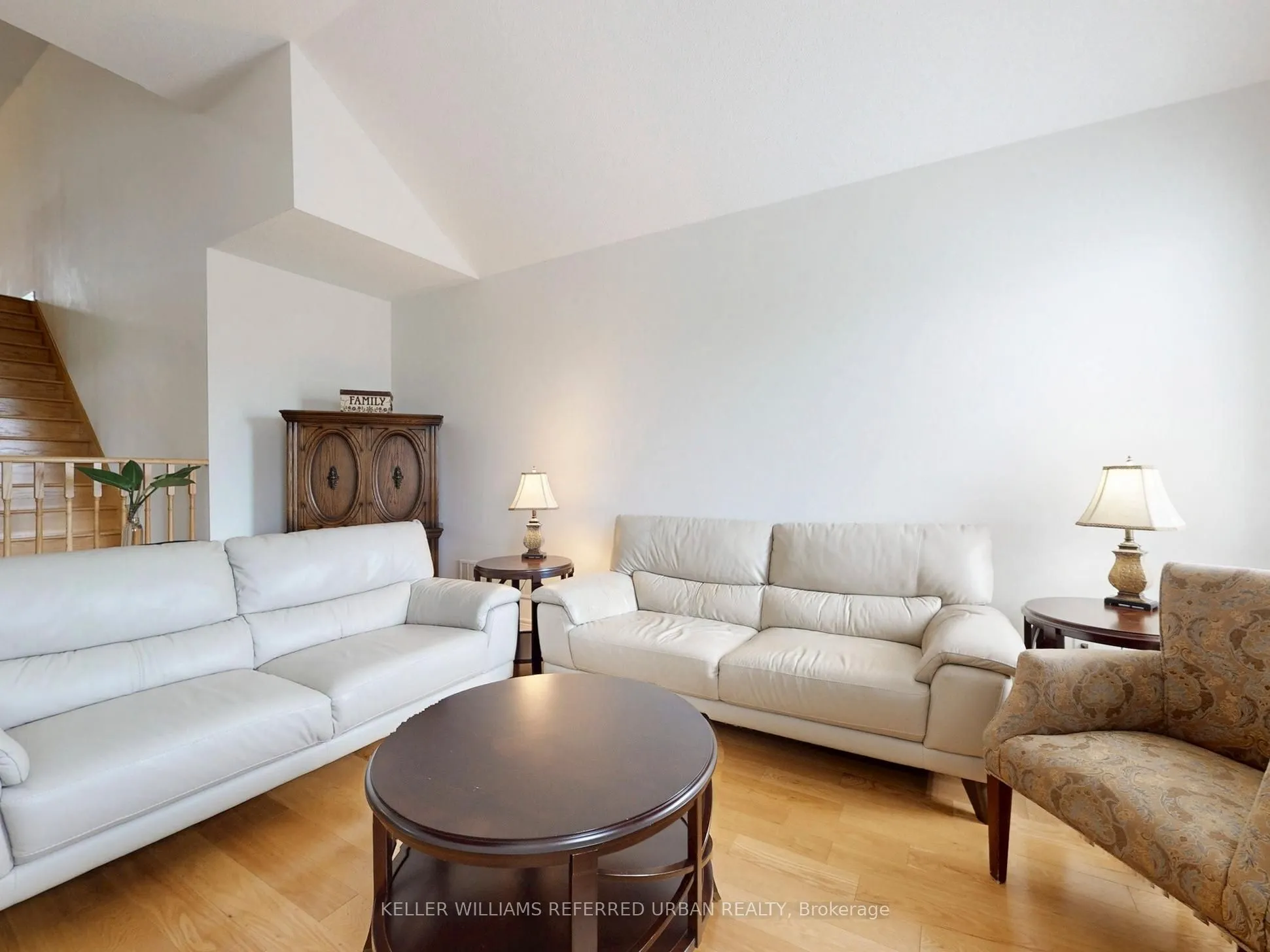 45 Brookview Drive