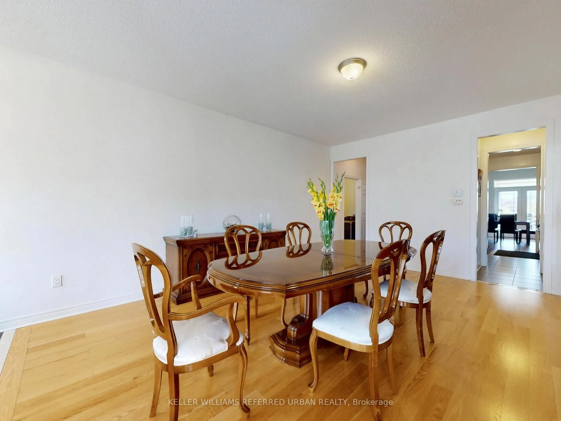 45 Brookview Drive