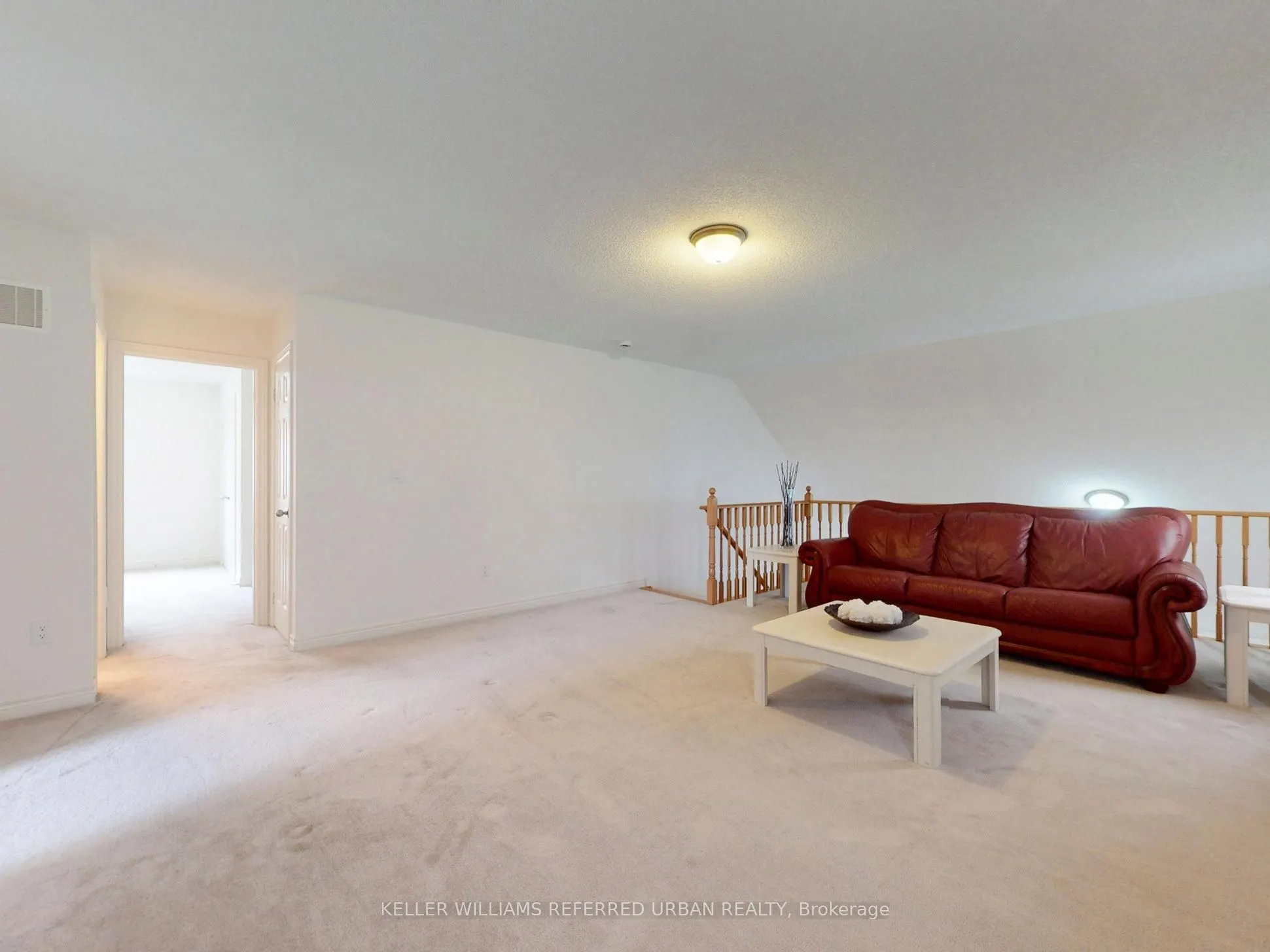 45 Brookview Drive