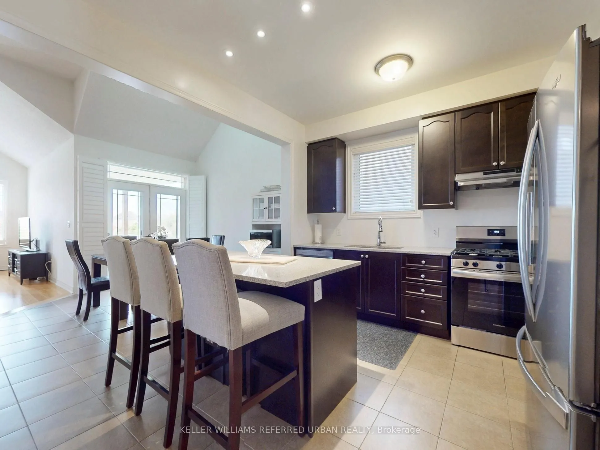 45 Brookview Drive