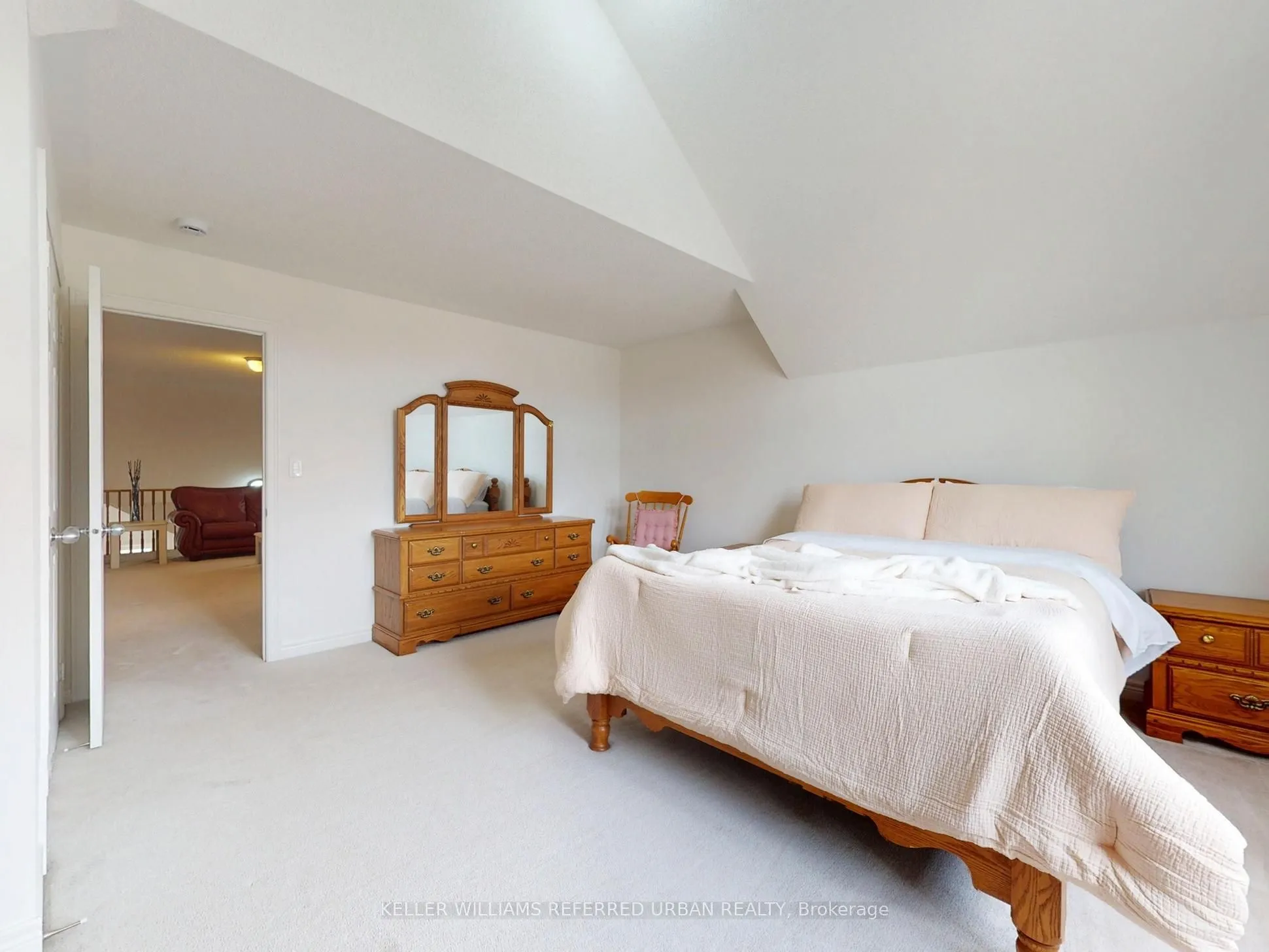 45 Brookview Drive