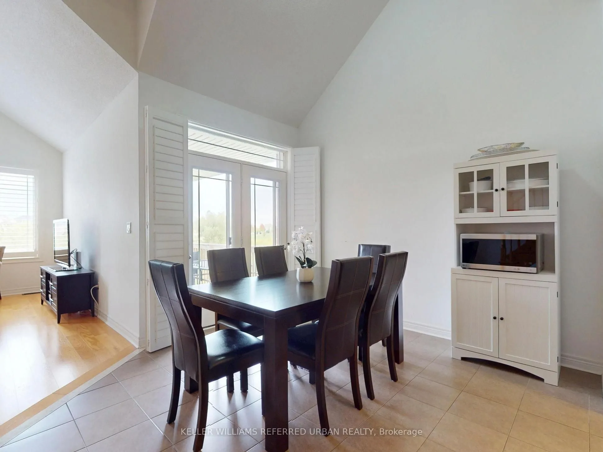 45 Brookview Drive