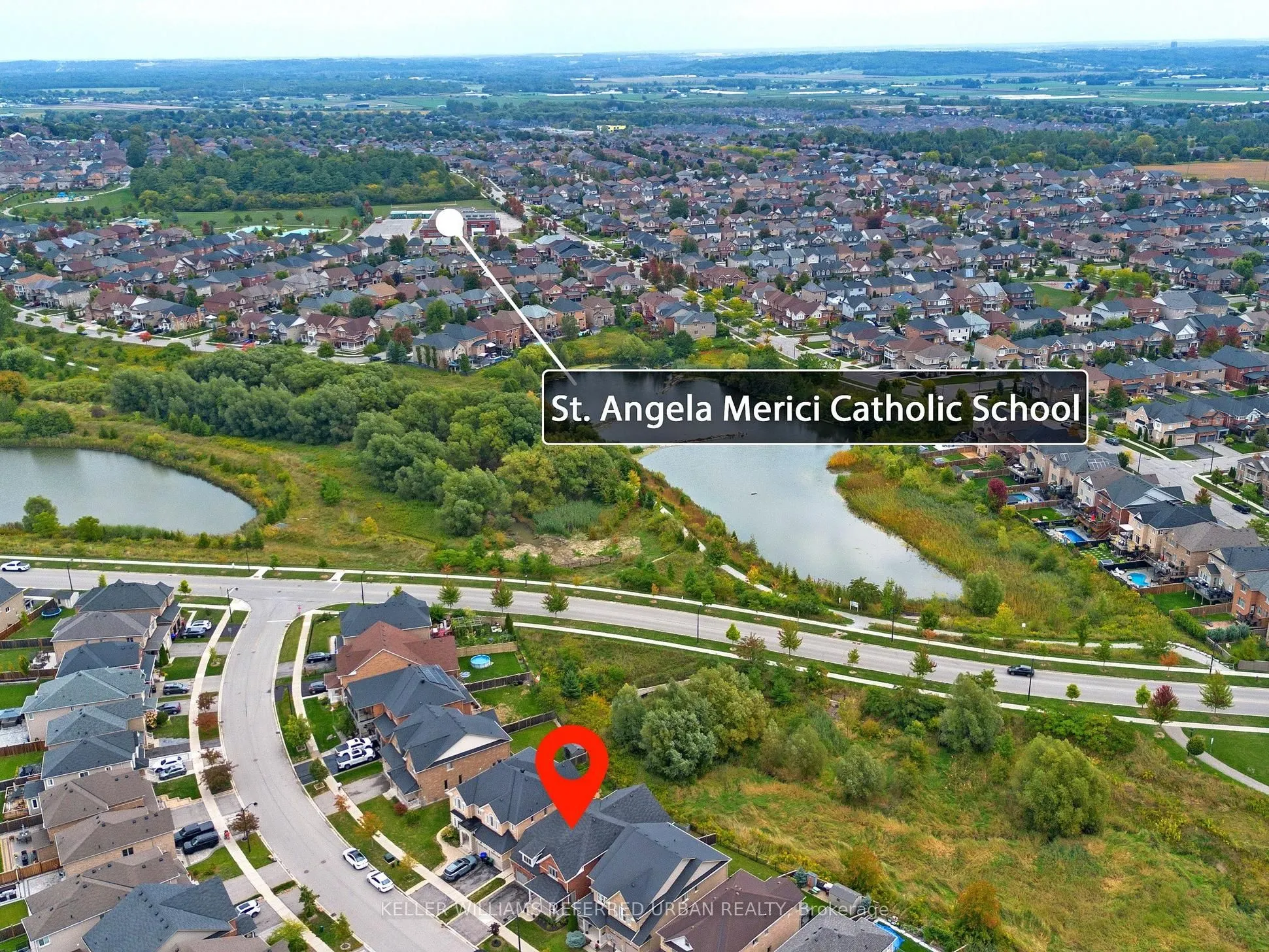 45 Brookview Drive