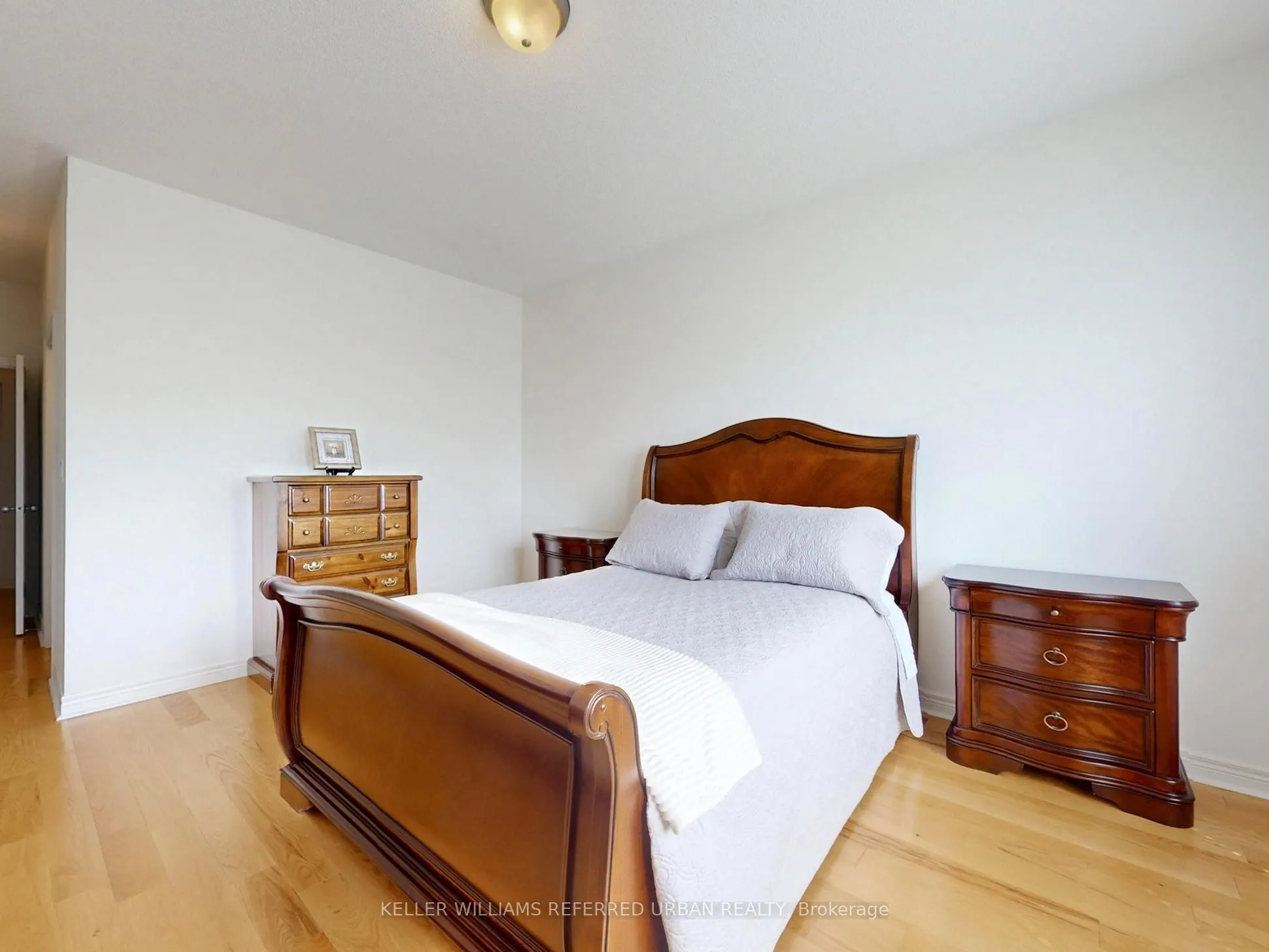 45 Brookview Drive