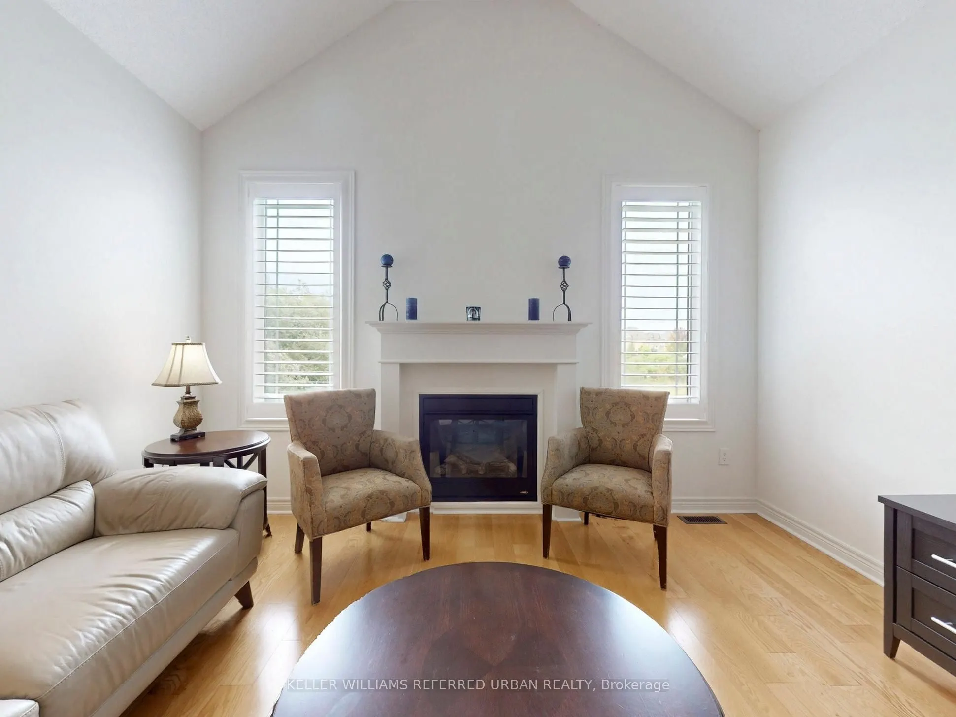 45 Brookview Drive