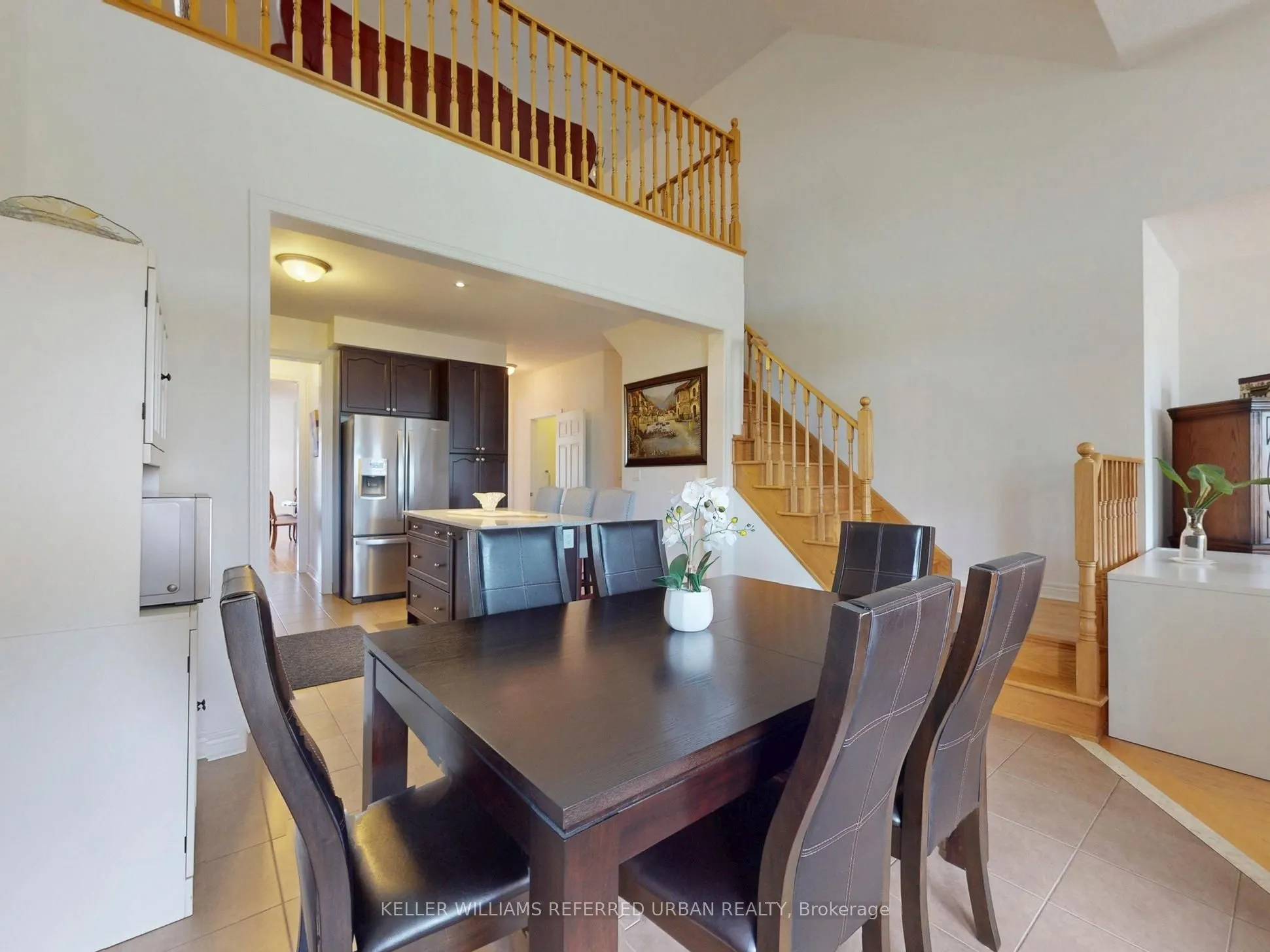 45 Brookview Drive