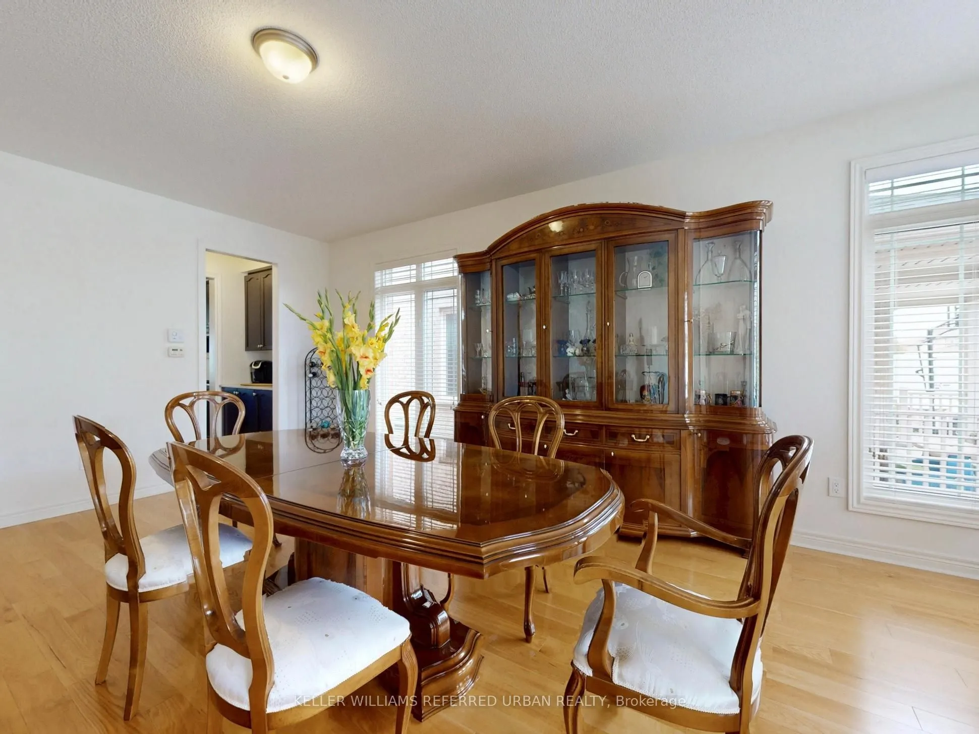 45 Brookview Drive