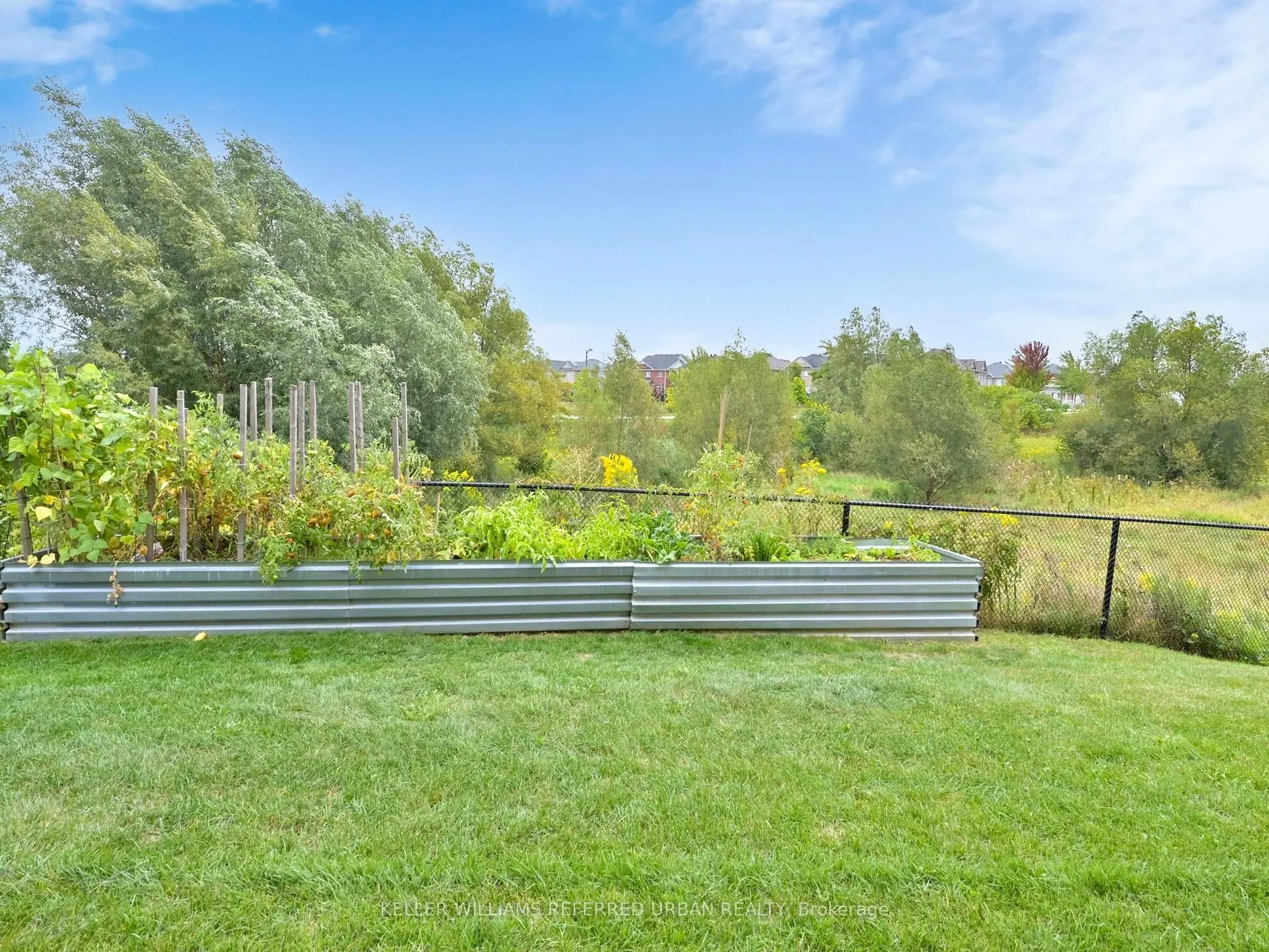 45 Brookview Drive