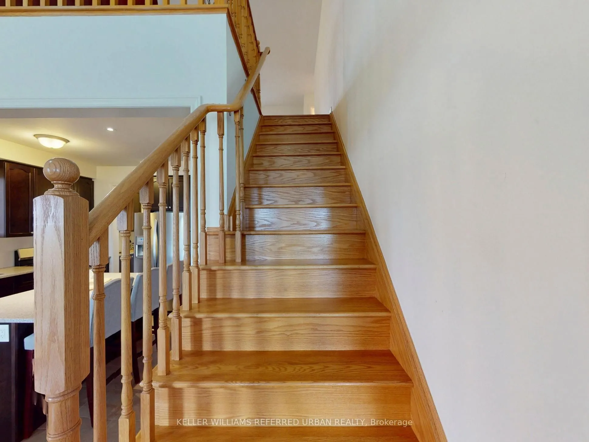 45 Brookview Drive