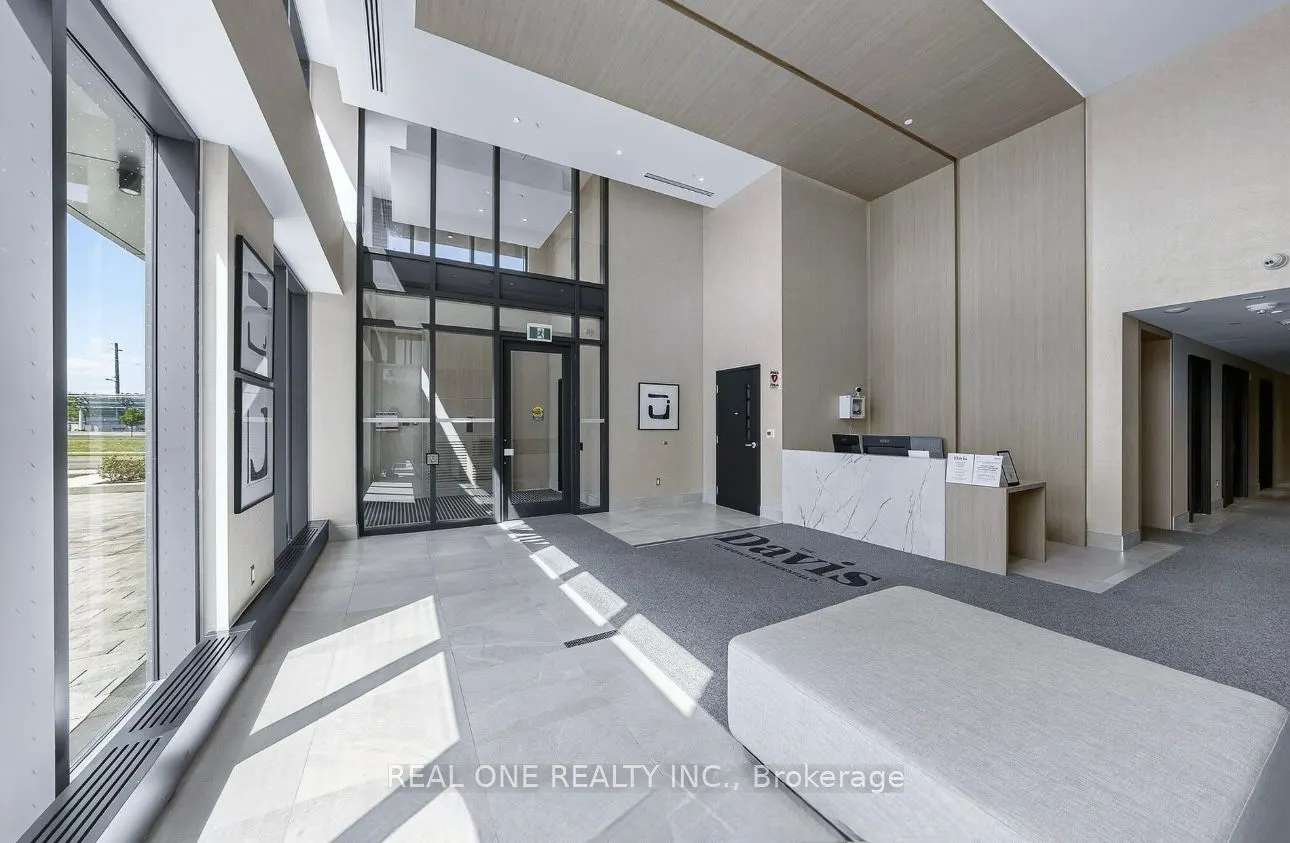 185 Deerfield Road, #508