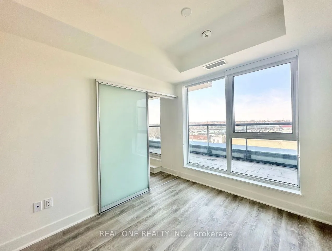 185 Deerfield Road, #508