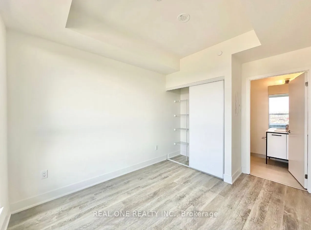 185 Deerfield Road, #508
