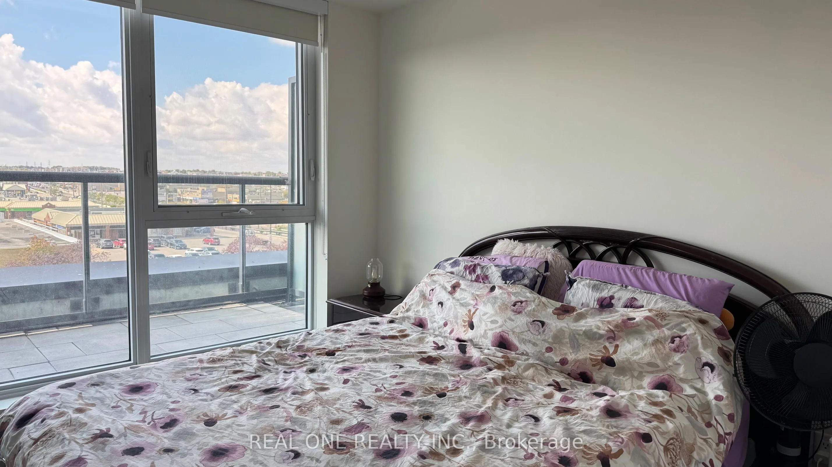 185 Deerfield Road, #508