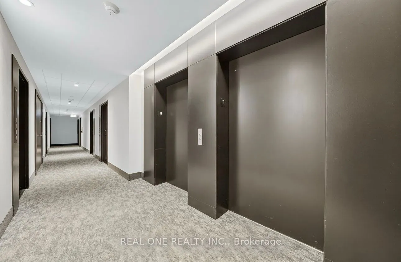 185 Deerfield Road, #508