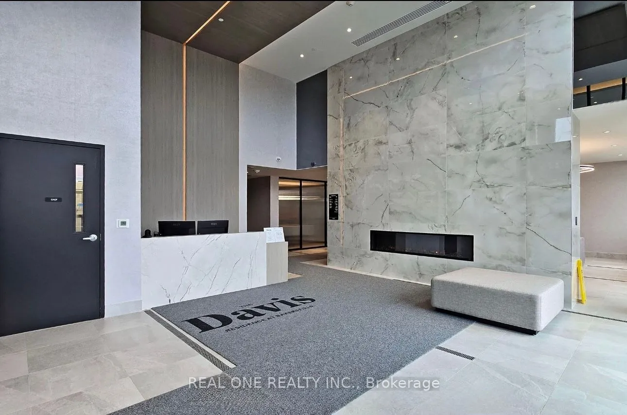 185 Deerfield Road, #508