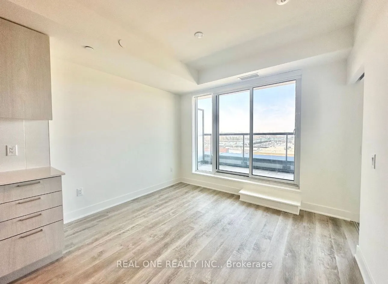 185 Deerfield Road, #508