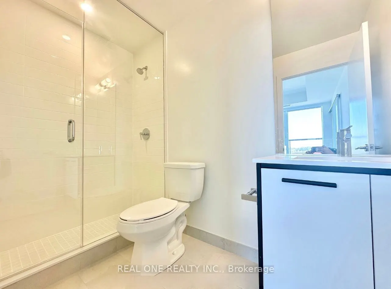 185 Deerfield Road, #508