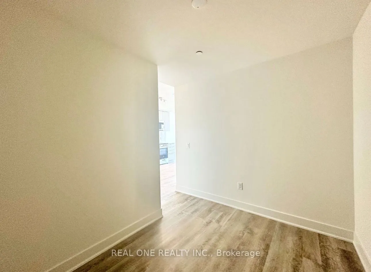 185 Deerfield Road, #508