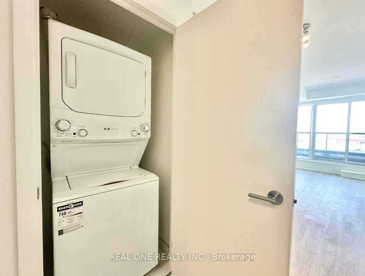 185 Deerfield Road, #508