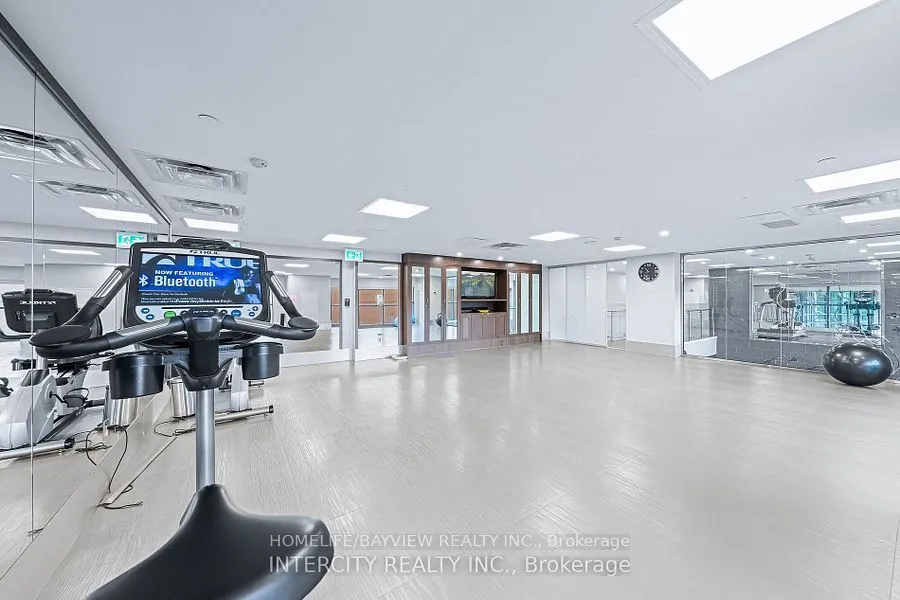 7608 Yonge Street, #619