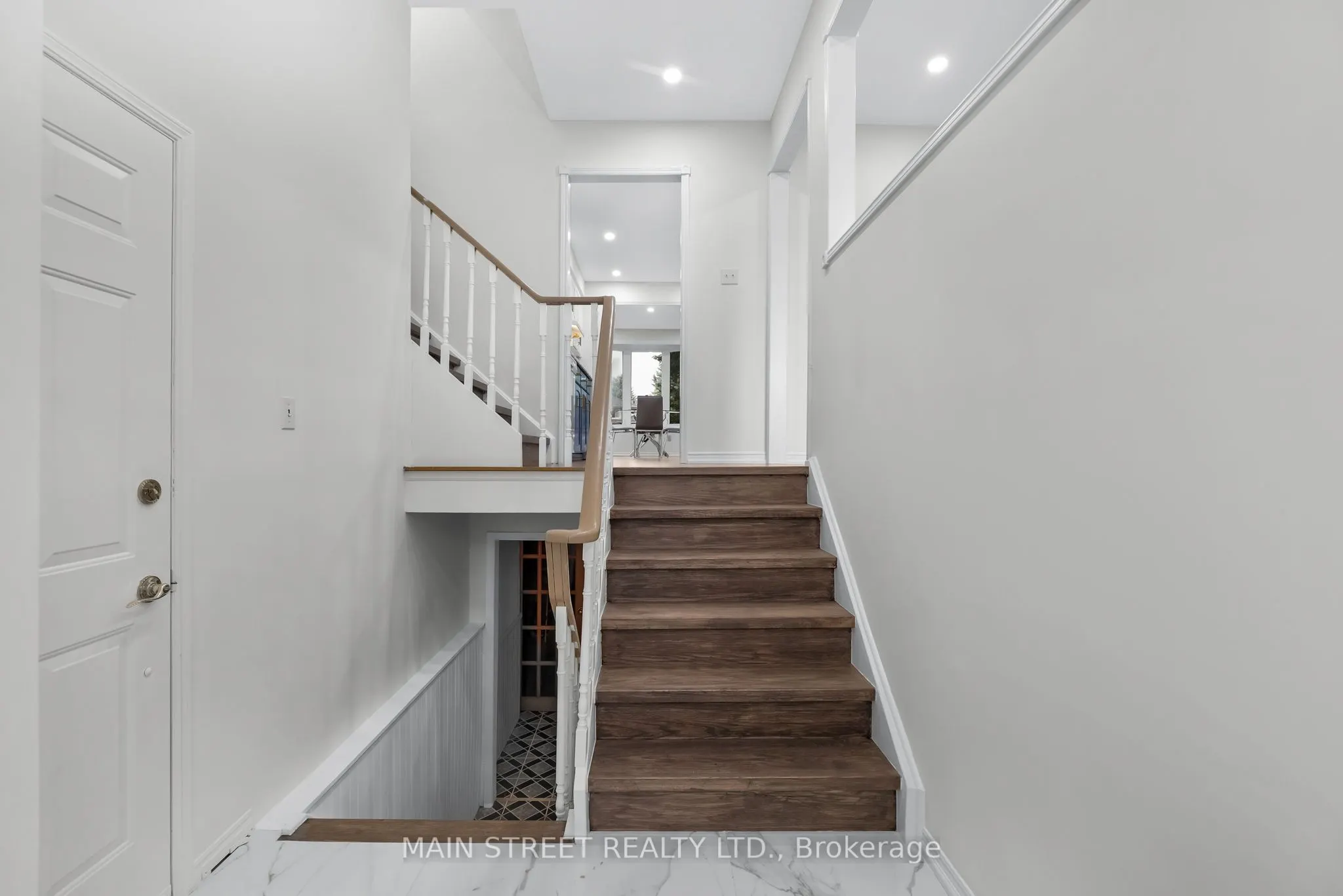 43 Riverglen Drive